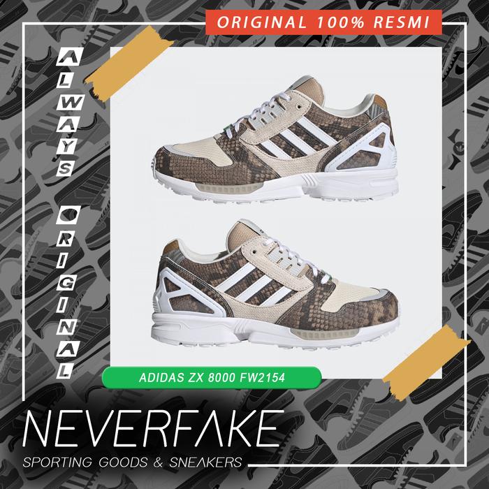 New Zx 8000 Coming Soon Jual ADIDAS ZX 8000 LETHAL NIGHTS FW2154