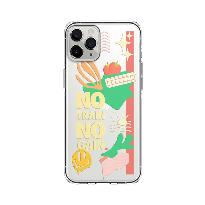 Gambar SOFTCASE SILIKON CASE SAMSUNG IPHONE VIVO OPPO XIAOMI QUOTE ART STYLE - 004 dari Carneyforia undefined Tokopedia