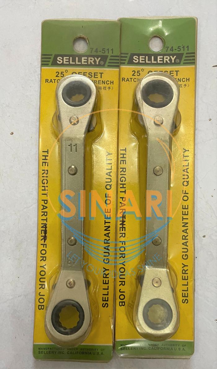 ウォンキーキャンプWANTKEYMINIWANTKEY3LEG WANTKEY ONETOP – WANTKEY CAMP