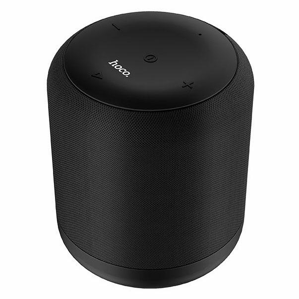 Gambar Speaker Bluetooth Portable Microphone Conference Call Rechargeable USB - Model 1 dari WACO STORE JKT undefined Tokopedia