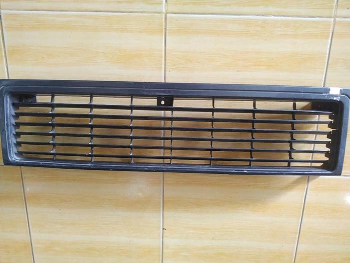 Gambar Grill ram depan Isuzu Panther lama 2.3 dari Rudi Asrul_NEW undefined Tokopedia