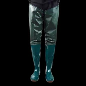 Gambar sepatu boots boot but petani sawah anti keong dan lumpur terbaru - panjang, 44 dari toko kang santri undefined Tokopedia