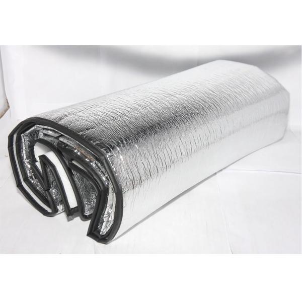 Gambar Matras Foil 190x100cm Matras Alas Tenda Bahan Alumunium Lebih Hangat - 180cm X 50 cm dari SYMU OUTDOOR_NEW undefined Tokopedia