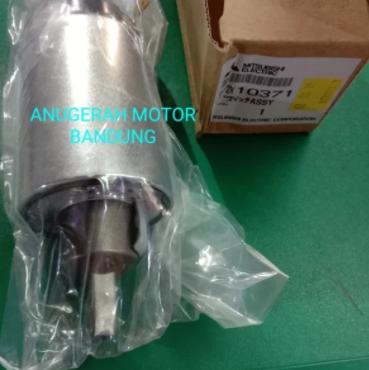 Gambar switch dinamo starter ps100 ps120 orsinil asli dari Kartinah Galery undefined Tokopedia