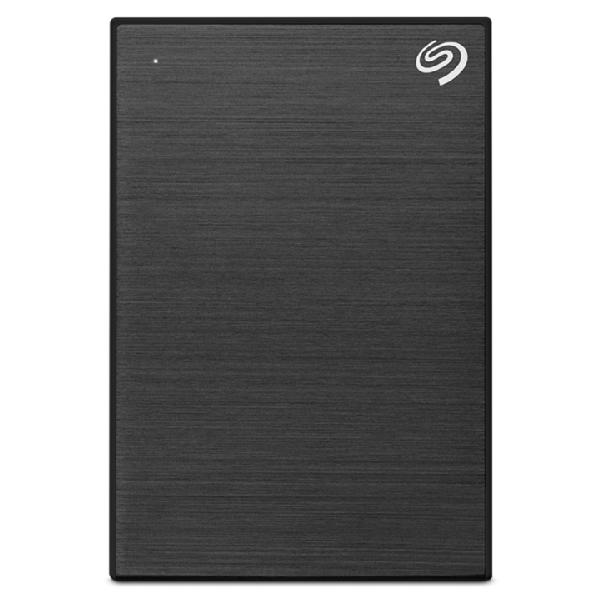 Gambar Harddisk Seagate One Touch 2TB - Black dari Megacomp Online undefined Tokopedia