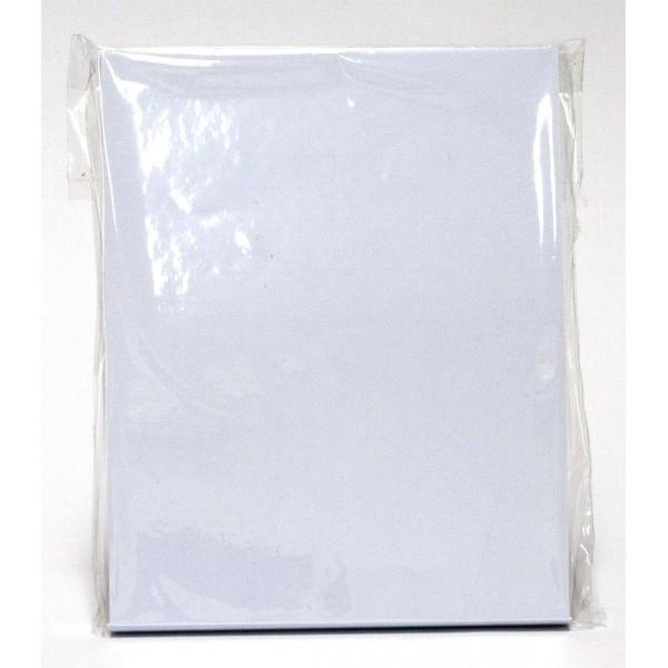 Gambar Kertas Memo HVS 100 gr Notes PAPER (ISI 100 LEMBAR) - - 7 cm X 15 cm dari indoblessy shop undefined Tokopedia