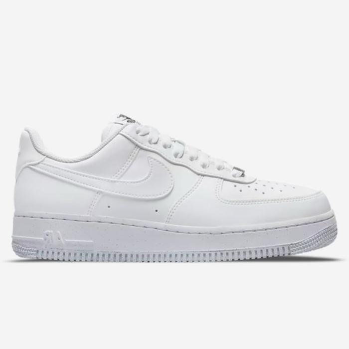 Jual Nike Air Force 1 '07 WMNS Next 