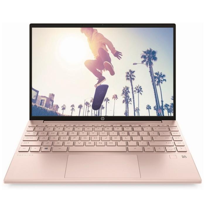 ジャンク HP Pavilion 13-be2008AU Ryzen 5