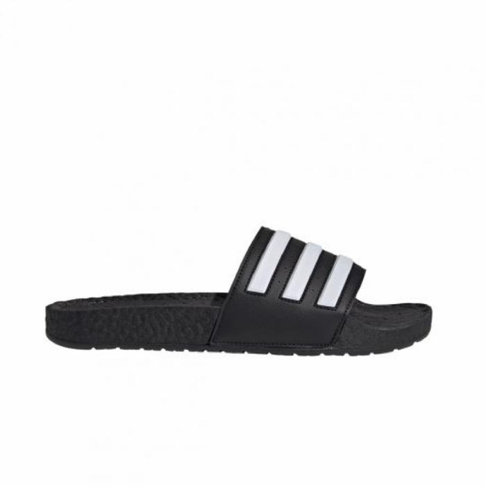 Jual Sandal Adidas Adilette Boost Men's 