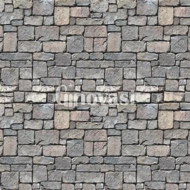 Gambar BAHAN PEMBUATAN DIORAMA / MINIATUR SERI WALL-1 ECER & GROSIR - Batu Kotak dari GINOVASI undefined Tokopedia