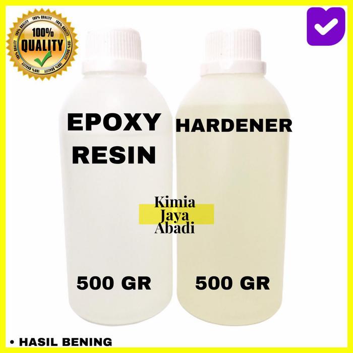 500g Standard Catalyst Hardener Activator For Water Clear Casting Resin 500g Standard Catalyst Hardener Activator For Water Clear Casting Resin