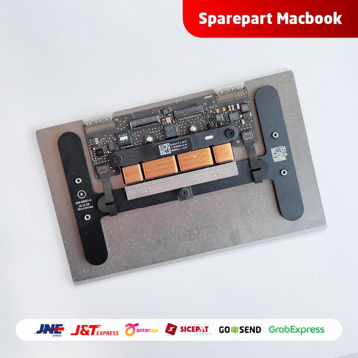 Apple MacBook ゴールド 日本語配列 Apple MacBook Airピンクゴールド