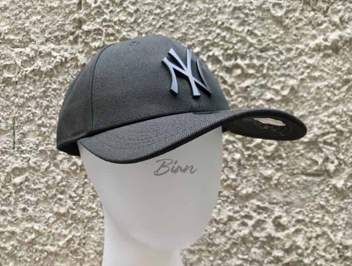 Jual Topi New Era 9Forty New York 