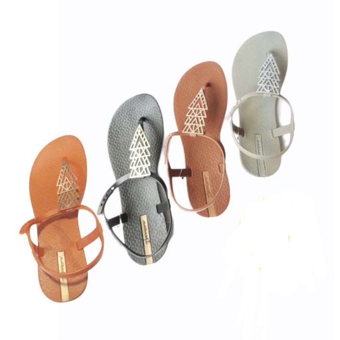 Ipanema Wish Women's Sandals Ipanema Women's Class Wish Ii