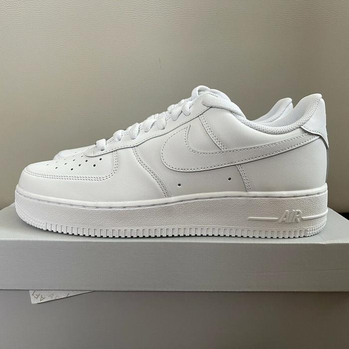 shopee air force 1