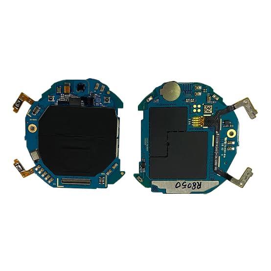 Jual Mesin main board samsung gear watch s4 R800 R810 - Jakarta Pusat -  Original-zone | Tokopedia