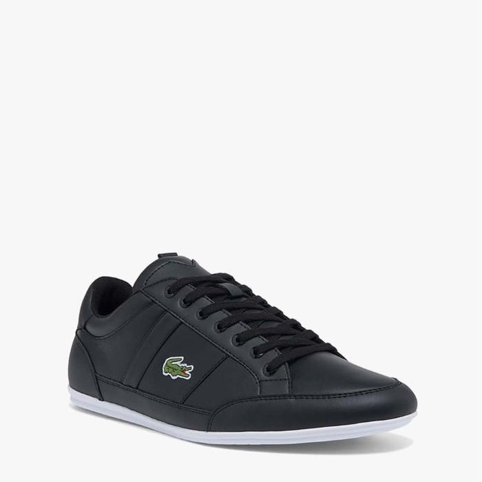 lacoste shoes price