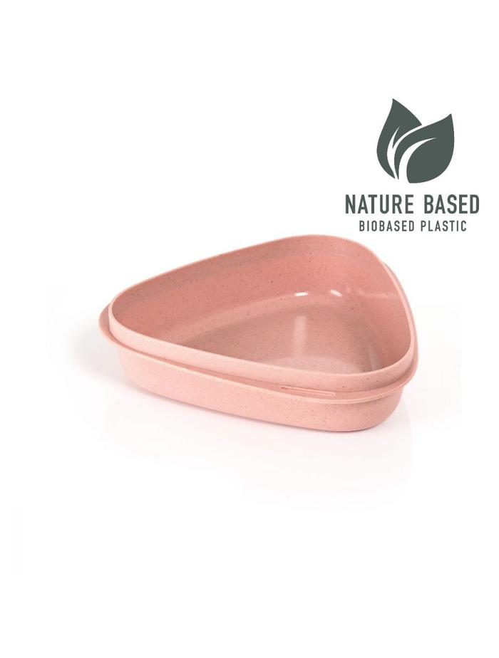 Gambar Kotak Makan Light My Fire Stackbowl BIO - Gustypink dari Kayak Outdoor undefined Tokopedia