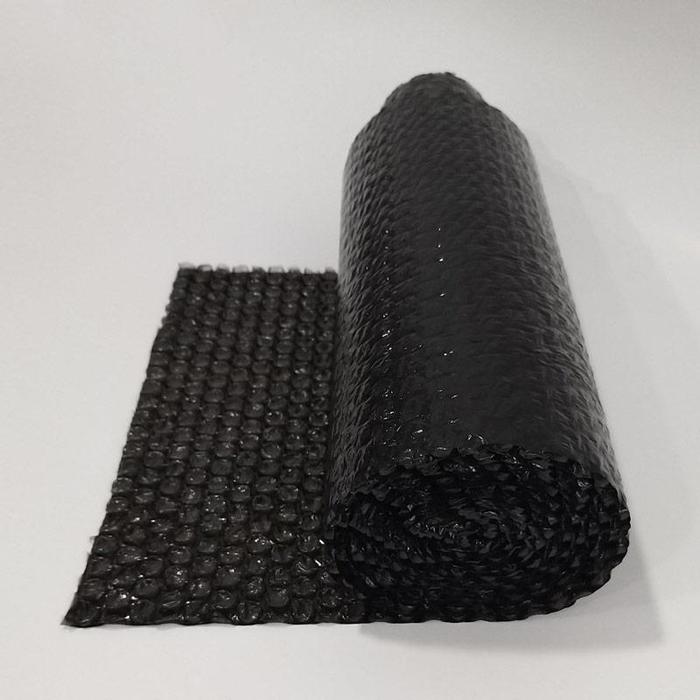 Gambar Packing Ekstra Bubble Wrap dari BETAJAYA_PO undefined Tokopedia