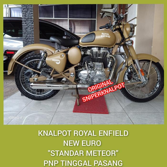 Desert Storm 2021 Royal Enfield Classic 500 Price Royal Enfield