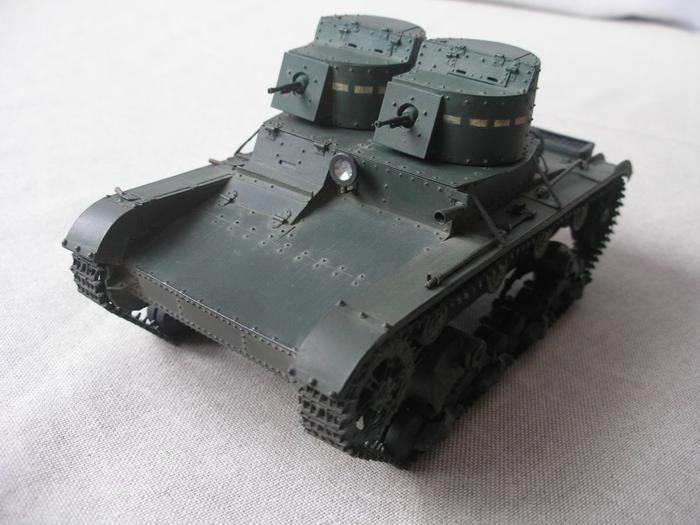 激レア！超希少！ アサヒドラフト自販機ディスプレイ用ダミー缶 2本 
