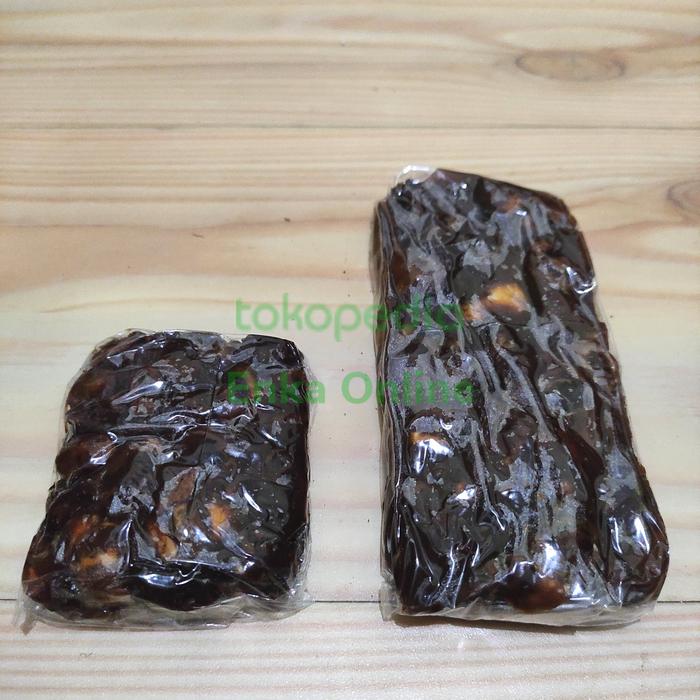 Gambar asam kecil pack 50 gram - 1 Pak dari Enka Online undefined 2 Tokopedia