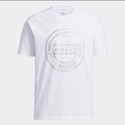 Jual Kaos ADIDAS M HYPE TEE 1 Q2 GP5715 - Kota Bekasi - ADF FACTORY OUTLET  BEKASI | Tokopedia