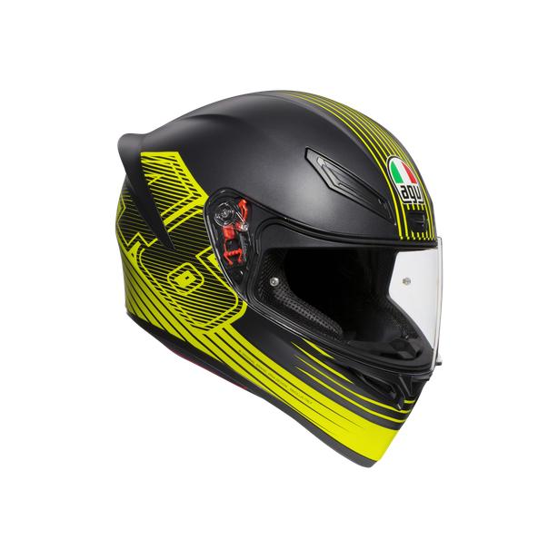 german style motorcycle helmet australia Lowest Profile Samshield Option:Old Frog 13 Fishing Prototype TX Red quick release that