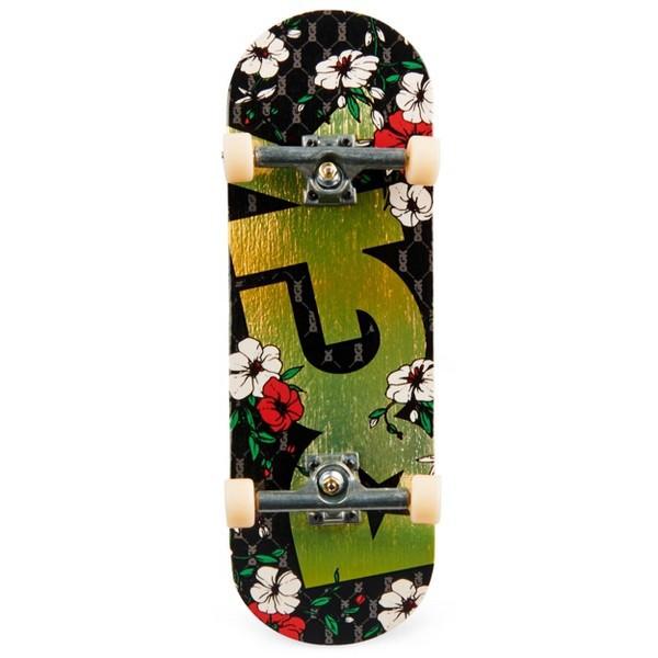 Gambar Tech Deck Performance Series Fingerboards Mainan Original - DGK dari Toys City undefined Tokopedia