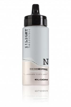 Gambar I-Light Hair Color - N. Neutral dari CatRambut undefined Tokopedia