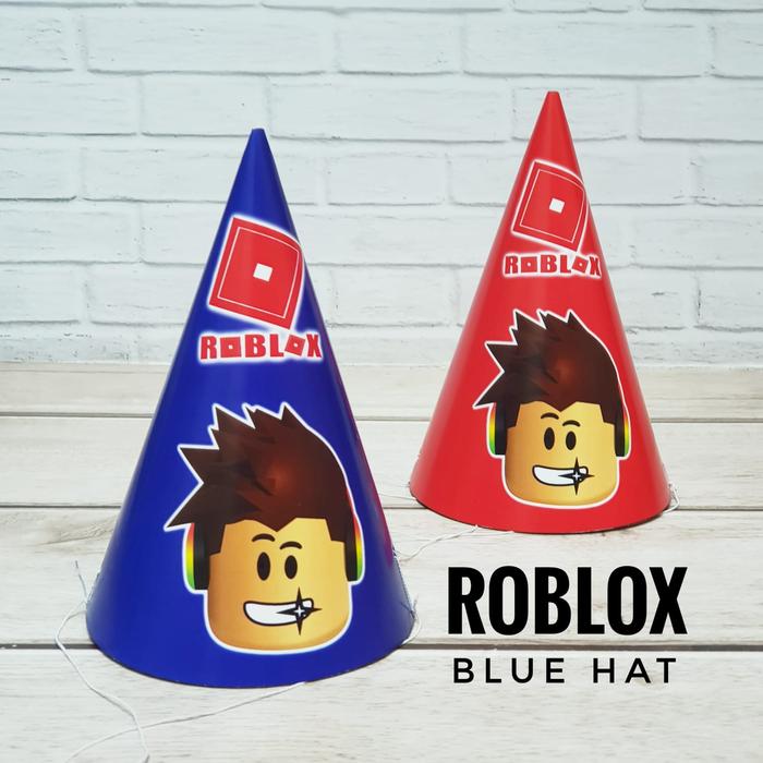 Roblox Dino Hat Socialsaurus Flex Blue Dino Hat Blue Dino Roblox T