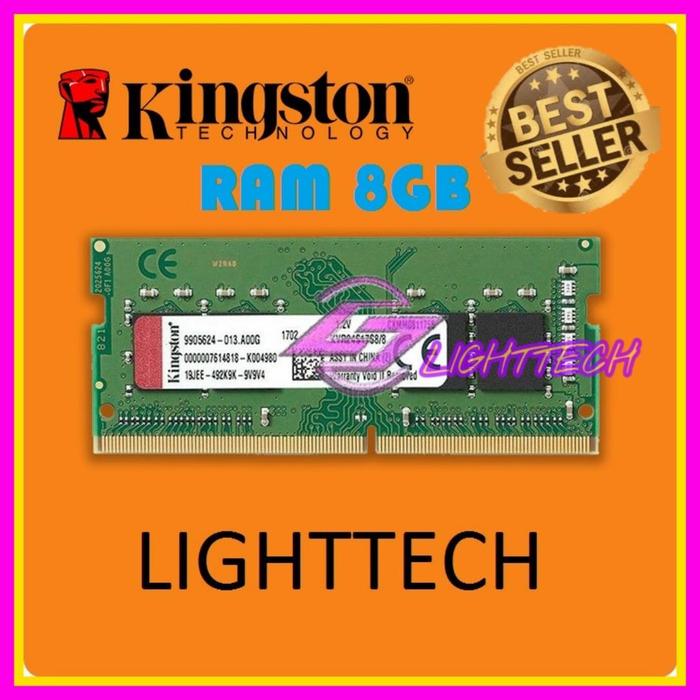 Motherboard 8gb Ram For Dell Inspiron 3542 Ram 8gb Dell Inspiron