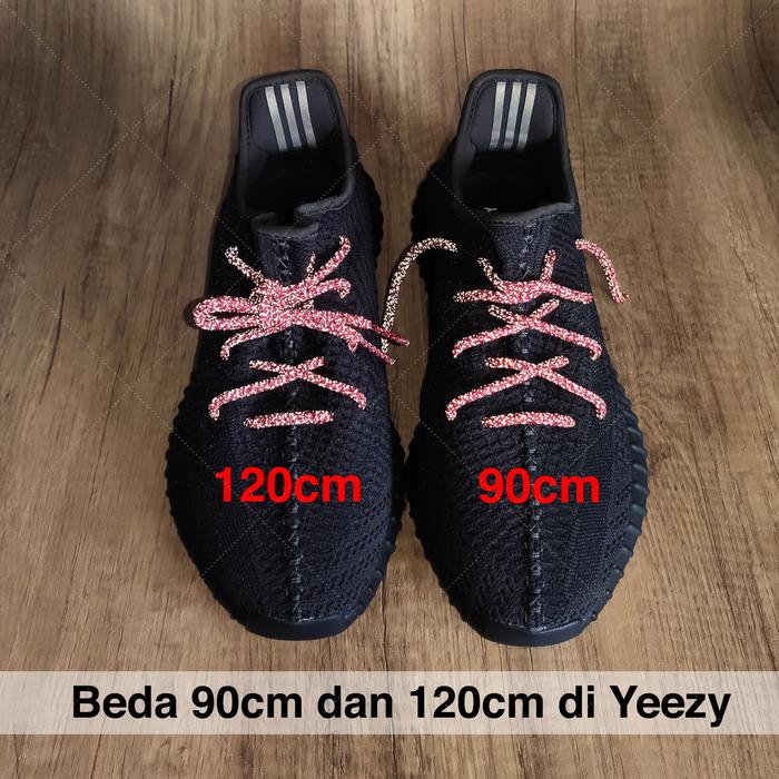 adidas gazelle silver green womens Adidas Yeezy Boost 350 V2 'Linen'  DTLR