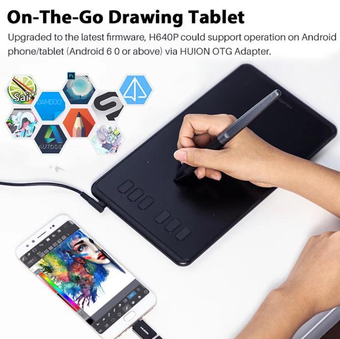 Www Alhudapk Galaxy Tab A 2021 S Pen Alhudapk Com Samsung Tablet