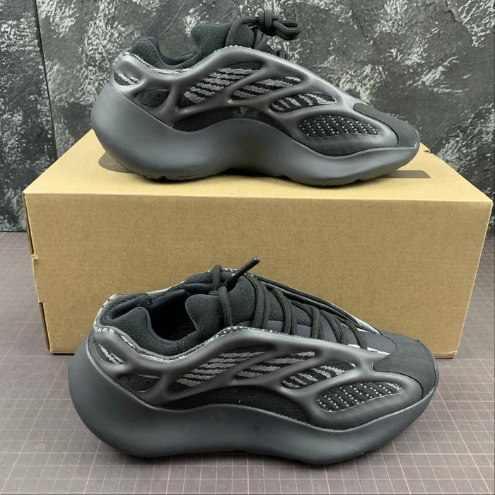 Yeezy 700 Harga Adidas Yeezy Boost 750 Adidas Yeezy Boost 700 V3