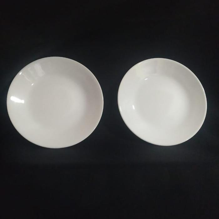 Damen Geldbeutel Chloe Portemonnaie Marcie Chloe Grau Leder Marcie