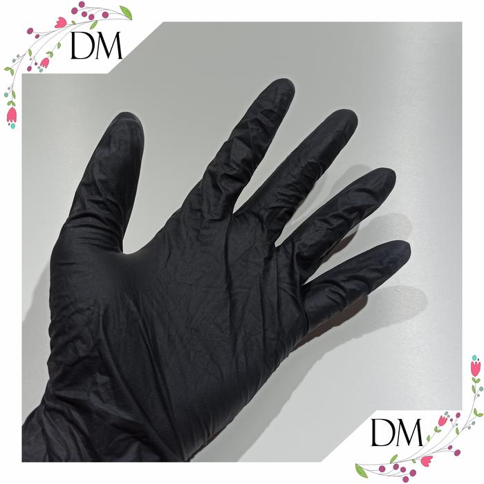 Gambar Sarung Tangan Latex| Hand Glove | Modelkit | Tool&kit | Gundam dari DapurMamaStore undefined Tokopedia