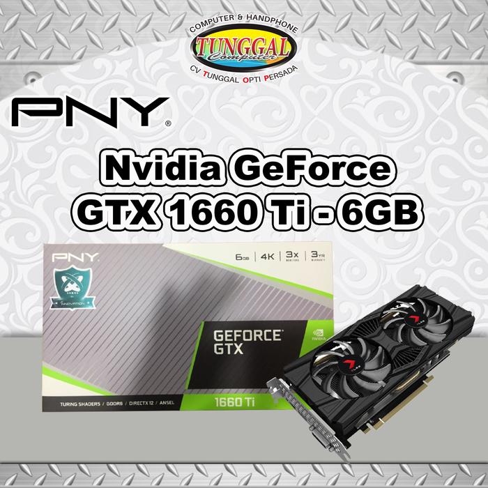 Gtx 1660 Ti 6gb Gigabyte GTX 1660 Ti 6GB DDR6 OC GV-N166TOC-6GD-