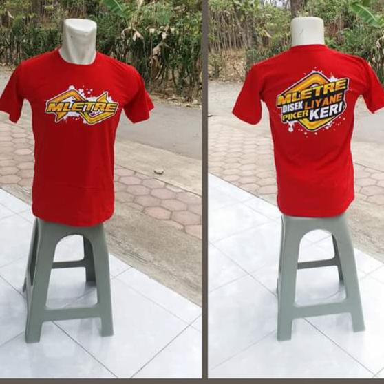 KinKi Kids スタッフ　ジャンパー　非売品 KinKi Kids スタッフ ジャンパー 非売品 KinKi Kids スタッフ