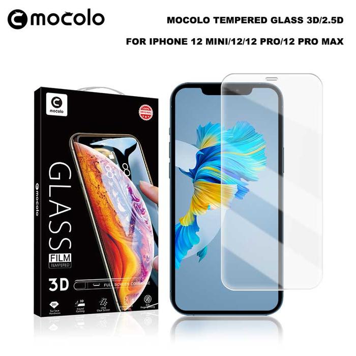 Apple Iphone Iphone Plus Screen Protector Argos Tempered Glass