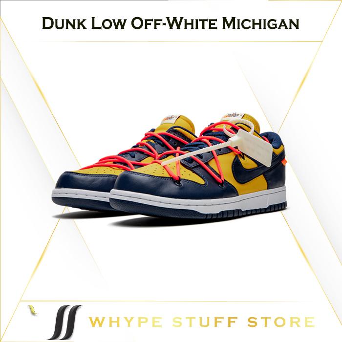 Nike Dunk Low Off White Nike Releases 2021 Nike Dunk Off White