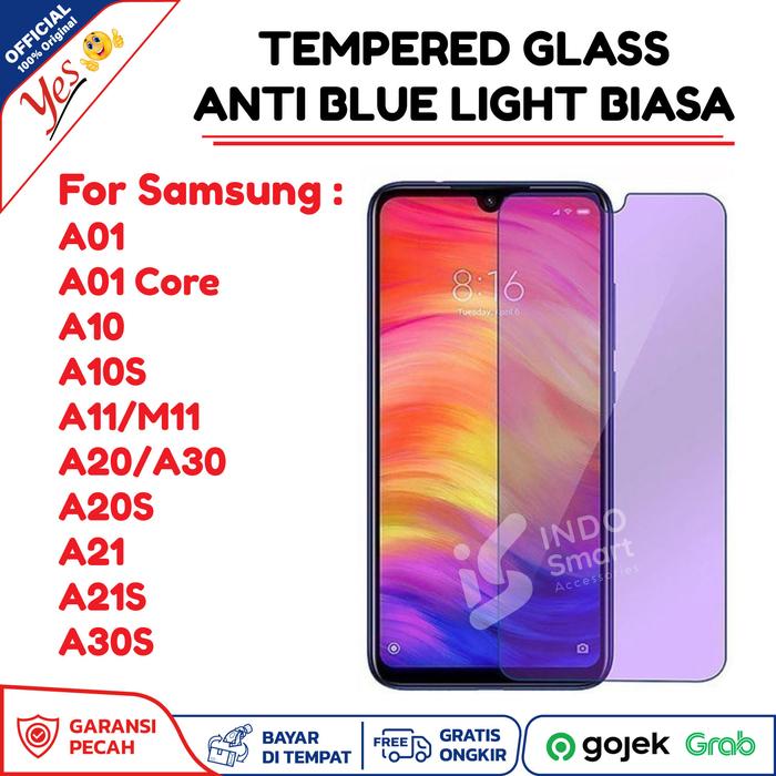 Pasang Gcam Gcam Samsung A10s Promo Samsung A10 A10S A20 A20S A30