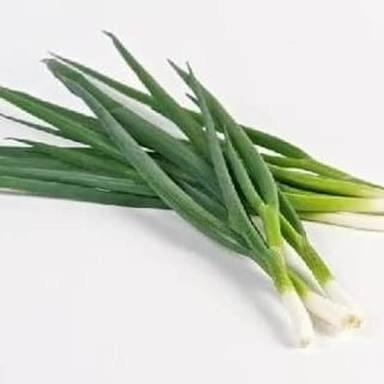 Gambar Bawang Pray Daun Tauge Cabe Tape Asam Buah Asam Kangkung Segar 250Gr - Bawang PrayDaun dari Restokopi undefined Tokopedia