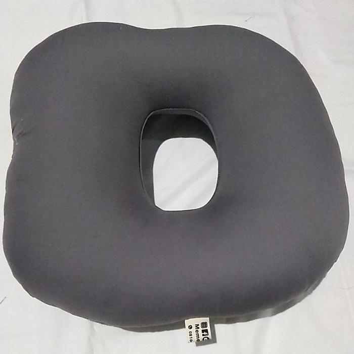 maternity donut pillow