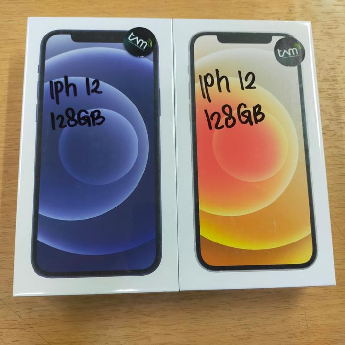 iphone 12 128 gb black,white,green green, 128 gb