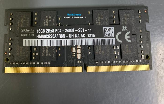 Hynix 4gb Sk Hynix 16gb Ram Ddr4 2400mhz Buy SK Hynix 4GB DDR4