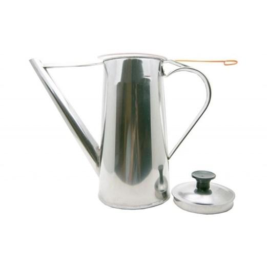 Gambar Set Thai Tea - TEKO dari rumah kebab jakarta undefined Tokopedia