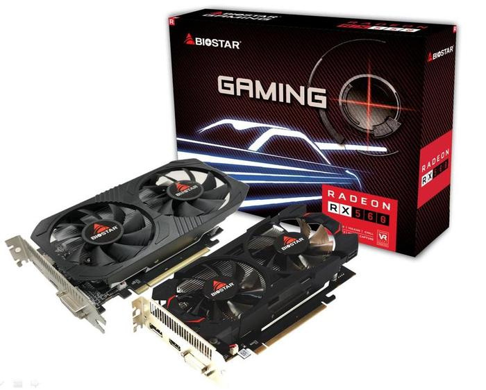 Asrock Phantom Gaming Rx 560 Sale Phantom Gaming Rx 560
