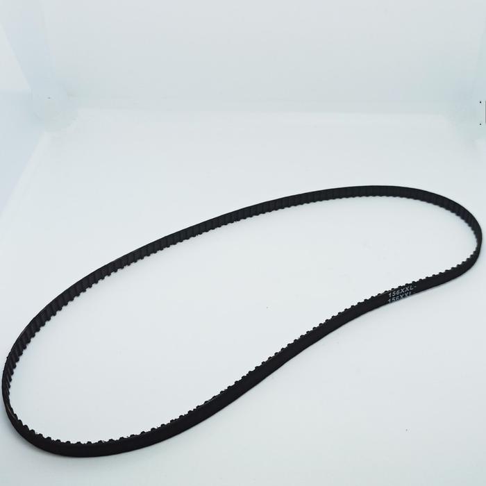 Gambar Timing Belt Mesin Jahit Butterfly Atau Singer Portable - 156XXL dari Jahit Jaya Mandiri undefined Tokopedia