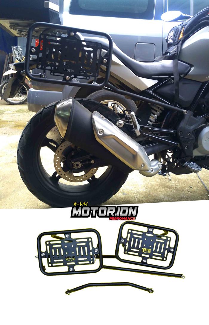 Shad Jual Bmw G310gs Bmw Cycle Olx Near Me Bmw Cycle With Allow